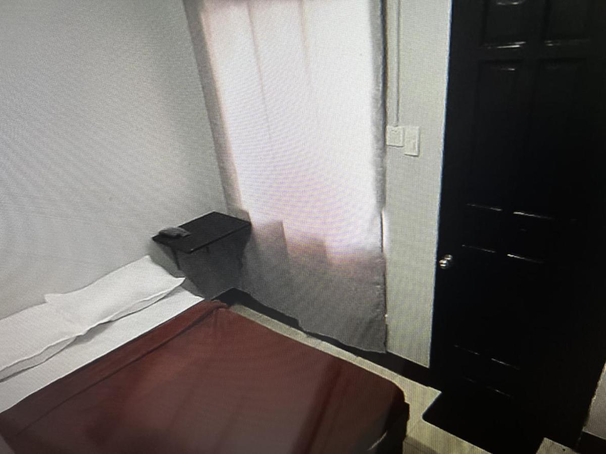 Danao Lc Bayview Apartman Kültér fotó