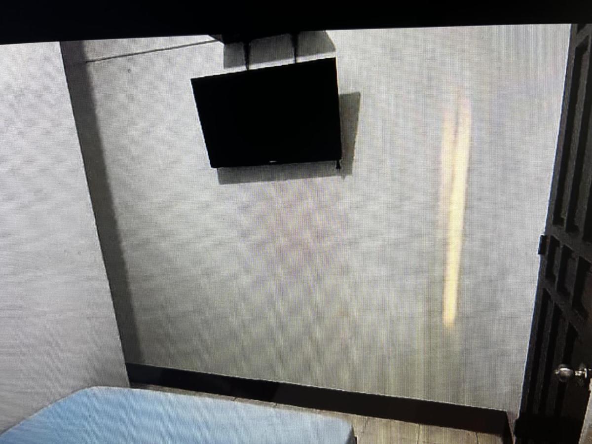 Danao Lc Bayview Apartman Kültér fotó
