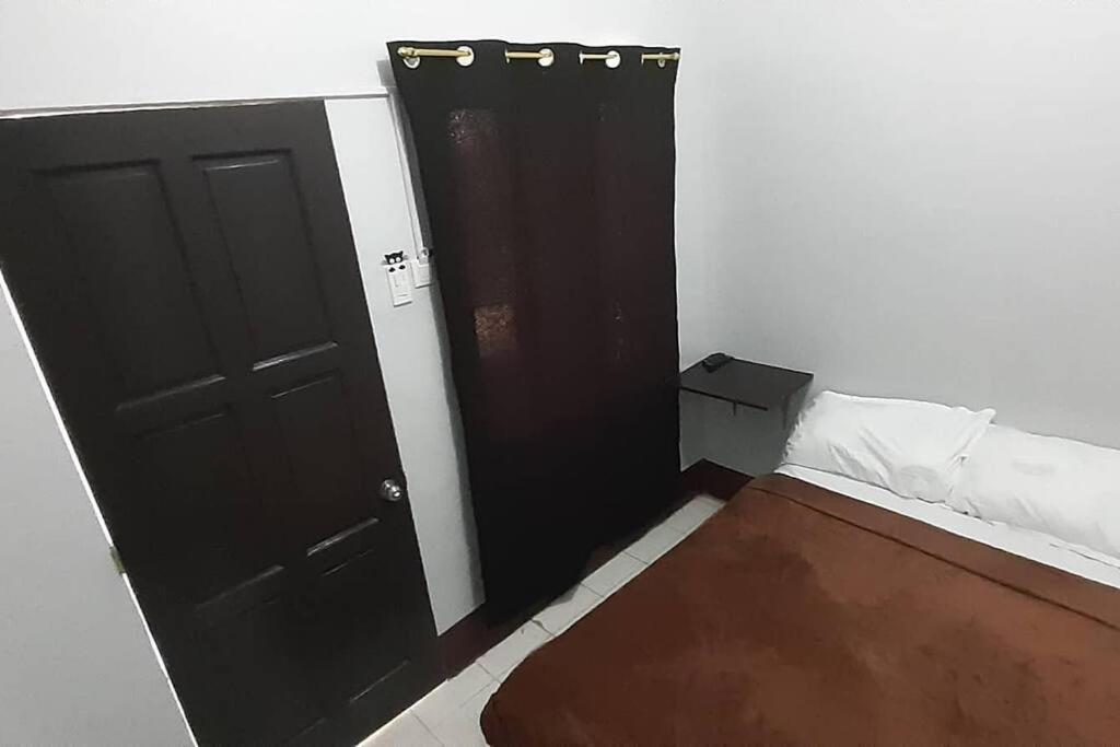 Danao Lc Bayview Apartman Kültér fotó