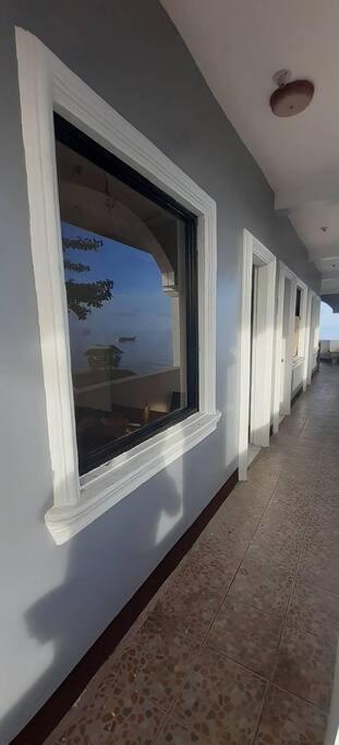 Danao Lc Bayview Apartman Kültér fotó
