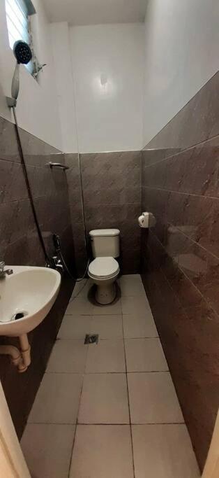 Danao Lc Bayview Apartman Kültér fotó