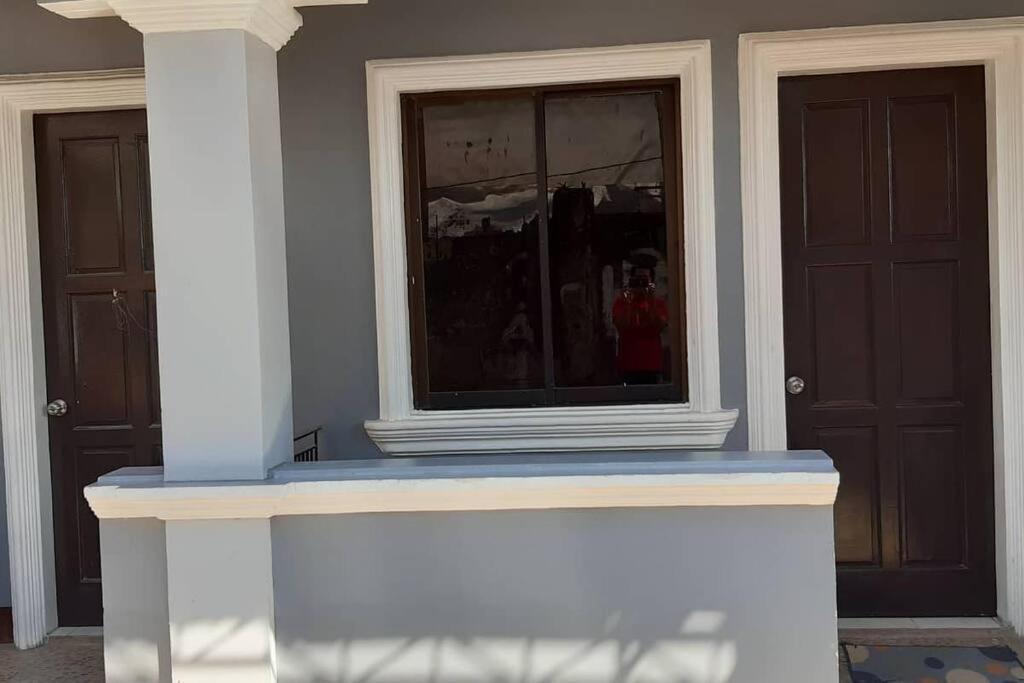 Danao Lc Bayview Apartman Kültér fotó
