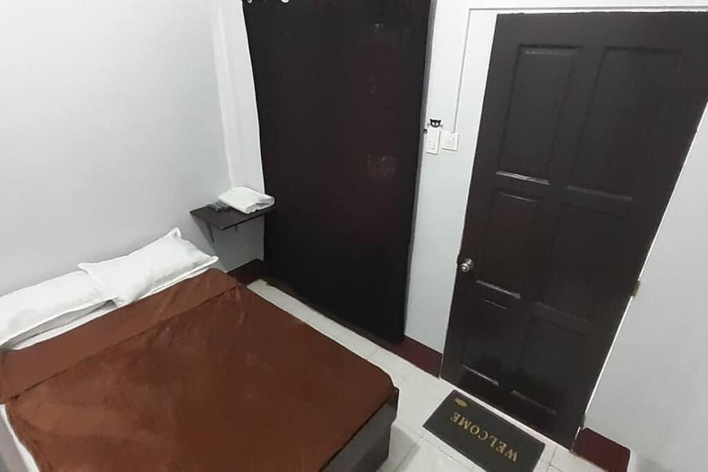 Danao Lc Bayview Apartman Kültér fotó