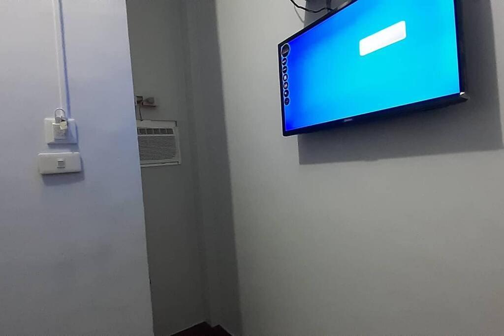 Danao Lc Bayview Apartman Kültér fotó