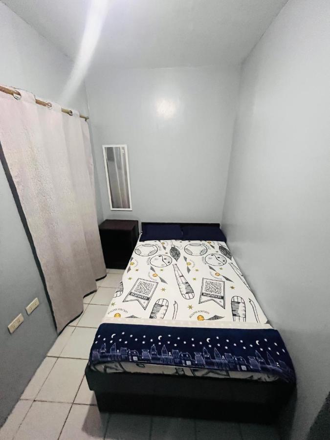 Danao Lc Bayview Apartman Kültér fotó